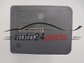 Abs pompa centralina AUDI VOLKSWAGEN SEAT SKODA 1J0 614 117 G, 1J0614117G, ATE 10.0206-0077.4, 10020600774, 1C0 907 379 L, 1C0907379L, 10.0960-0334.3, 10096003343
