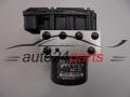 ABS POMPA I STEROWNIK BMW 34.51-6 751 767, 34516751767, ATE 10.0204-0254.4, 10020402544, 34.51-6 751 768, 34516751768, 10.0948-0802.3, 10094808023, 5WK8467