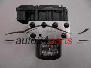 Αντλία αβς BMW 34.51-6 751 767, 34516751767, ATE 10.0204-0254.4, 10020402544, 34.51-6 751 768, 34516751768, 10.0948-0802.3, 10094808023, 5WK8467