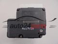 ABS POMPA I STEROWNIK BMW 34.51-6 751 767, 34516751767, ATE 10.0204-0254.4, 10020402544, 34.51-6 751 768, 34516751768, 10.0948-0802.3, 10094808023, 5WK8467