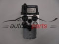 ABS POMPA I STEROWNIK SMART BOSCH 0 265 215 487, 0265215487, 0004765V005, 0273004235