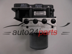 Αντλία αβς Range Rover 0265234074 SRB500164 0265950337