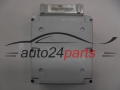 KOMPUTER STEROWNIK SILNIKA FORD FOCUS 1.4 VISTEON 1M5F-12A650-AD, 1M5F12A650AD, OFW2, LP4-335
