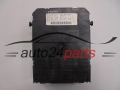 CENTRALKA MODUL STEROWNIK KOMFORTU BSI CITROEN PEUGEOT VALEO 9636760580 E, 9636760580E, 9644098180