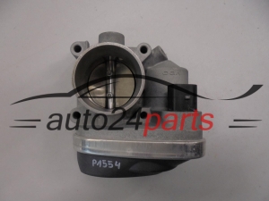 Corpo de borboleta Volkswagen Audi Seat Skoda 408238321007 036133062N