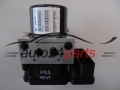 POMPA ABS I STEROWNIK JEEP COMPAS P68028215AB 28.5260-4900.3 28526049003