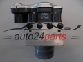 POMPA ABS I STEROWNIK NISSAN 0265293582 476606UC0B 0265956953
