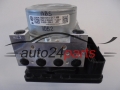 Abs pompa centralina VOLKSWAGEN AUDI 5Q0614517HB 10.0918-0385.3 10091803853