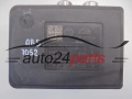 Bomba de abs VOLKSWAGEN AUDI 5Q0614517HB 10.0918-0385.3 10091803853
