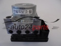 ABS Pump VOLKSWAGEN AUDI 5Q0614517HB 10.0918-0385.3 10091803853