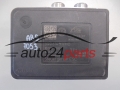 Αντλία αβς VOLKSWAGEN AUDI 5Q0614517HB 10.0918-0385.3 10091803853