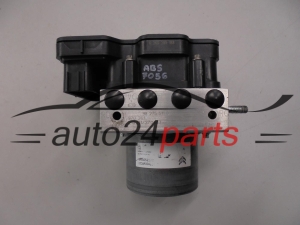 ABS Pump Peugeot 0265295188 9827551180 0265956944