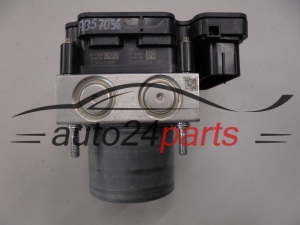 ABS Pump Peugeot 0265295188 9827551180 0265956944