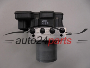 Abs pompa centralina Ford 0265257586 KK212B373AG 0265956638