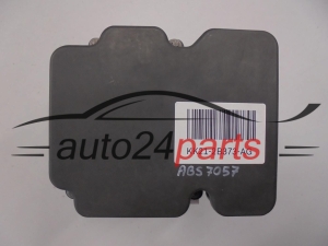 Bomba de abs Ford 0265257586 KK212B373AG 0265956638