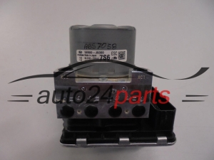 Bomba ABS y centralita Hyundai 58900J9300 28517344093