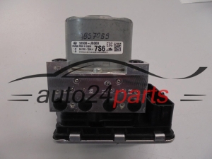Αντλία αβς Hyundai 58900J9300 28517344083