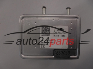 Αντλία αβς Hyundai 58900J9300 28517344083