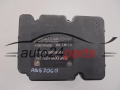 POMPA ABS I STEROWNIK KIA 58910-R2030 58910R2030 BE600MEC00 A1002989AGD