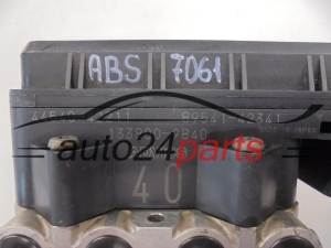 Pompa ABS i sterownik Toyota 8954142341 4454042211 – zdjęcie 2