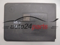 Pompe ABS et calculateur AUDI SEAT SKODA 5WA614517BM 10.0918-0366.3 10091803663