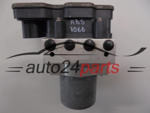 ABS Pumpe und steuergerat BMW 0265256436, 3451 6874801-01, 34516874801 - 01, 61230412, 6879428, 6879429, 0265956331