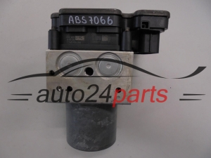 ABS Pump BMW 0265256436, 3451 6874801-01, 34516874801 - 01, 61230412, 6879428, 6879429, 0265956331