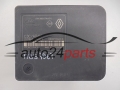 POMPA ABS I STEROWNIK RENAULT 8200345940-C 8200345940C 10.0960-1428.3 10096014283