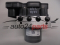 POMPA ABS I STEROWNIK PEUGEOT 0265297585 9835100780 0265956944