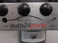 POMPA ABS I STEROWNIK MERCEDES BENZ A9079008104 0265293304 0265956615