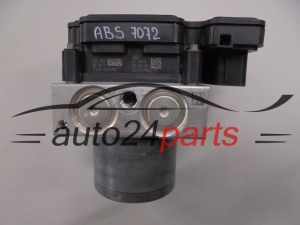 Αντλία αβς MERCEDES BENZ A9079008104 0265293304 0265956615
