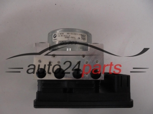 Abs pompa centralina BMW 3451-5A1BBC4-01 34515A1BBC4-01 5A1BBC5