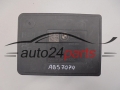 POMPA ABS I STEROWNIK BMW 3451-5A1BBC4-01 34515A1BBC4-01 5A1BBC5