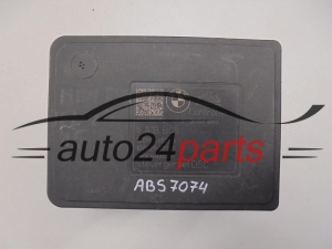 Abs pompa centralina BMW 3451-5A1BBC4-01 34515A1BBC4-01 5A1BBC5