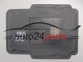 ABS RENAULT LAGUNA 476600002R A, 476600002RA, 91CT2AAY2, 10.0212-0157.4, 10021201574, 00.0403-166C.3, 000403166C3