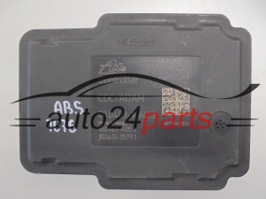 ABS RENAULT LAGUNA 476600002R A, 476600002RA, 91CT2AAY2, 10.0212-0157.4, 10021201574, 00.0403-166C.3, 000403166C3