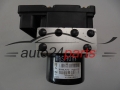 ABS POMPA I STEROWNIK VOLVO P08619975, 10.0204-0357.4, 10020403574, 8619968, 10.0925-0402.3, 10092504023