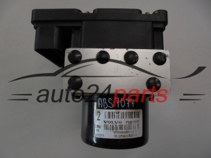 ABS POMPA I STEROWNIK VOLVO P08619975, 10.0204-0357.4, 10020403574, 8619968, 10.0925-0402.3, 10092504023