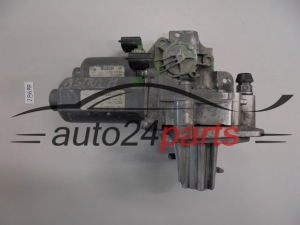 STEROWNIK SKRZYNI EASYTRONIC OPEL BOSCH 0 130 008 501, 0130008501