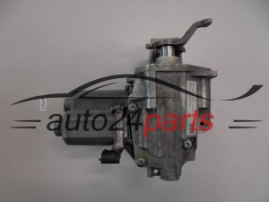 STEROWNIK SKRZYNI EASYTRONIC OPEL BOSCH 0 130 008 501, 0130008501