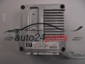 STEROWNIK SKRZYNI BIEGOW TOYOTA 89530-12270 8953012270 324811-11820 32481111820