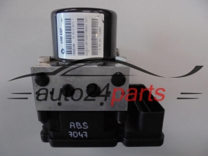 JEEP COMPAS P68028215AB 28.5260-4900.3 28526049003