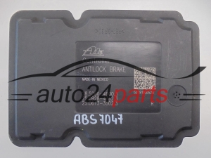JEEP COMPAS P68028215AB 28.5260-4900.3 28526049003