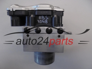 NISSAN 0265293582 476606UC0B 0265956953