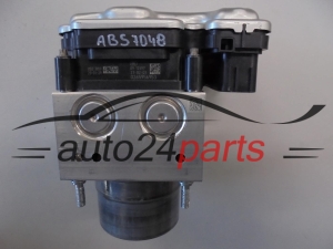 NISSAN 0265293582 476606UC0B 0265956953