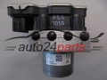 FIAT 0265293767 9824311280 0265956557