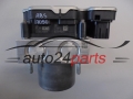 FIAT 0265293767 9824311280 0265956557