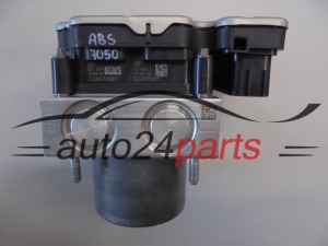 FIAT 0265293767 9824311280 0265956557