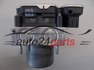 FIAT 0265291473 9824311280 0265956557