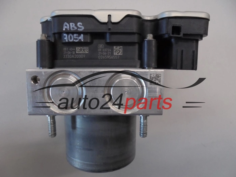 FIAT 0265291473 9824311280 0265956557